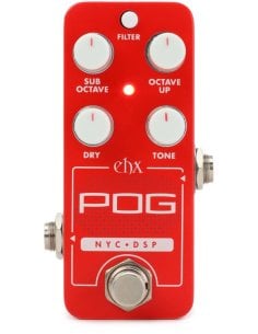 ELECTRO HARMONIX PICO POG