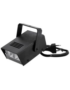 EUROLITE LED DISCO STROBE 50