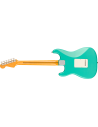 FENDER AM VINTAGE II 57 STRAT MN SEA FOAM GREEN