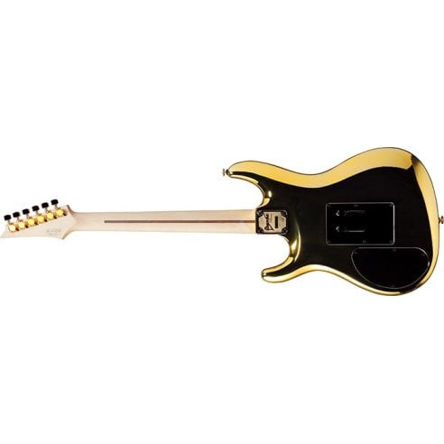 IBANEZ JS2GD