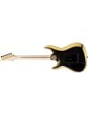 IBANEZ JS2GD