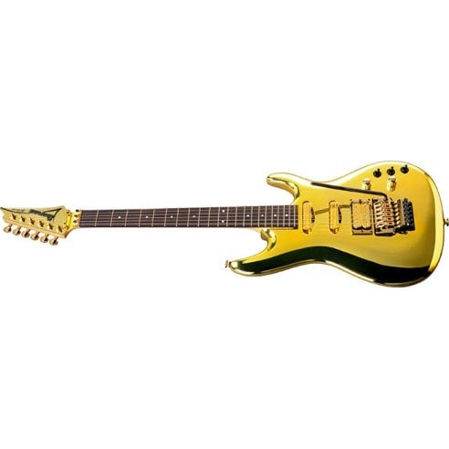 IBANEZ JS2GD
