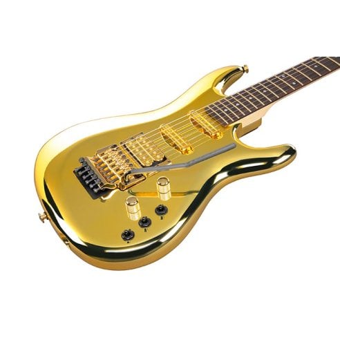 IBANEZ JS2GD