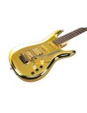 IBANEZ JS2GD