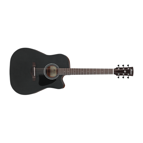 IBANEZ AW247CE-WKH