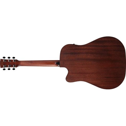 IBANEZ AW247CE-WKH