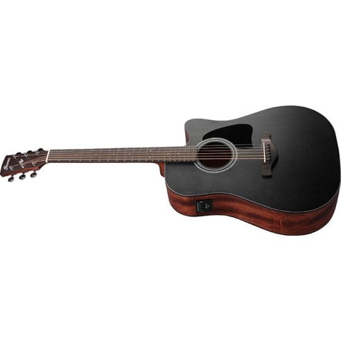 IBANEZ AW247CE-WKH