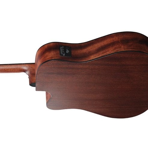 IBANEZ AW247CE-WKH