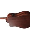 IBANEZ AW247CE-WKH