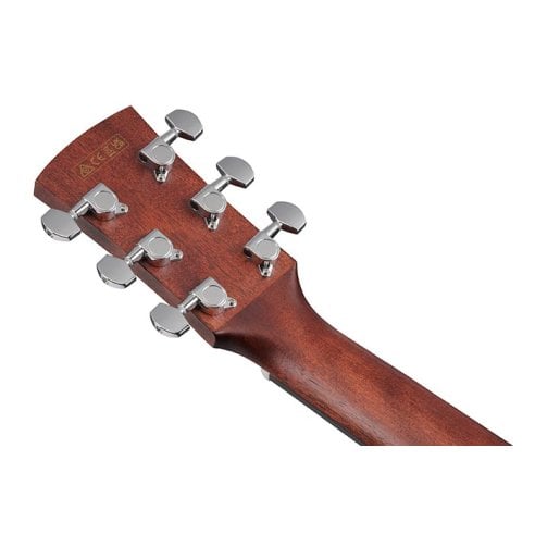 IBANEZ AW247CE-WKH