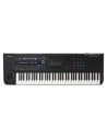 YAMAHA MONTAGE M7