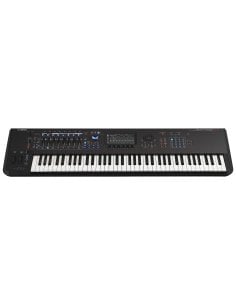 YAMAHA MONTAGE M7 2