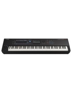 YAMAHA MONTAGE M8X 2
