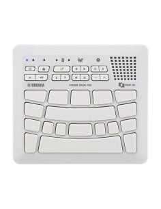 YAMAHA FGDP-30 FINGER DRUM PAD