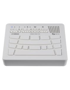 YAMAHA FGDP-30 FINGER DRUM PAD 2