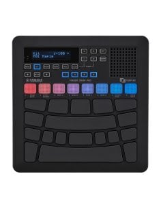 YAMAHA FGDP-50 FINGER DRUM PAD