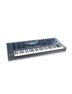WALDORF QUANTUM MK2
