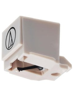 AUDIO TECHNICA ATN3600LC STILO