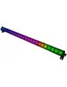 ATOMIC4DJ BARRA LED EC 24X3 RGB