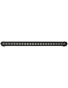 ATOMIC4DJ BARRA LED EC 24X3 RGB 2