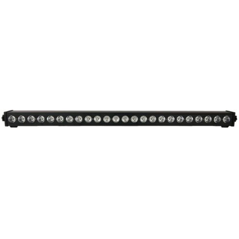 ATOMIC4DJ BARRA LED EC 24X3 RGB
