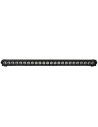 ATOMIC4DJ BARRA LED EC 24X3 RGB