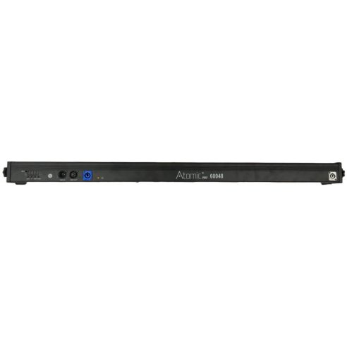 ATOMIC4DJ BARRA LED EC 24X3 RGB