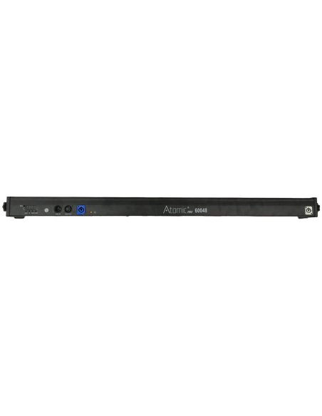 ATOMIC4DJ BARRA LED EC 24X3 RGB ATOMIC4DJ BARRA LED EC 24X3 RGB