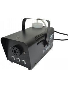 ATOMIC4DJ PFX400LED