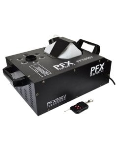 ATOMIC4DJ PFX900V