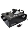 ATOMIC4DJ PFX900V