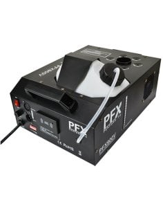 ATOMIC4DJ PFX900V 2