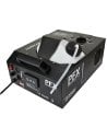 ATOMIC4DJ PFX900V