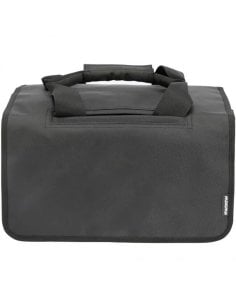 MAGMA 45 RECORD BAG 150