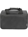 MAGMA 45 RECORD BAG 150