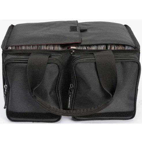 MAGMA 45 RECORD BAG 150