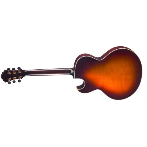EASTMAN AR480CE-SB