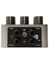 UNIVERSAL AUDIO UAFX OX STOMP DYNAMIC SPEAKER EMULATOR