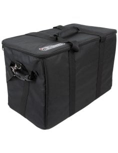 IMPERATIVE AUDIO CABLE GIG BAG 50 BY TROIAN PRO 2