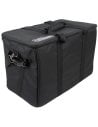 IMPERATIVE AUDIO CABLE GIG BAG 50 BY TROIAN PRO