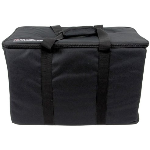 IMPERATIVE AUDIO CABLE GIG BAG 50 BY TROIAN PRO