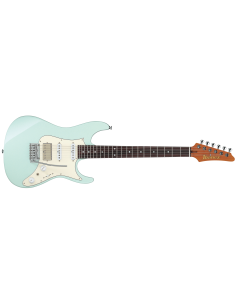 IBANEZ AZ2204NW-SFB