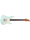 IBANEZ AZ2204NW-SFB