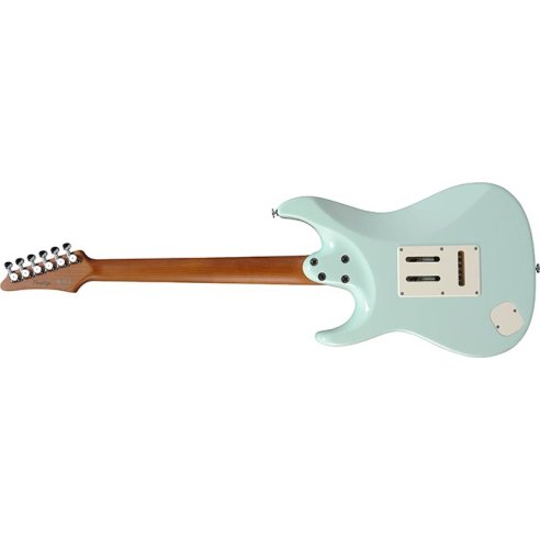 IBANEZ AZ2204NW-SFB