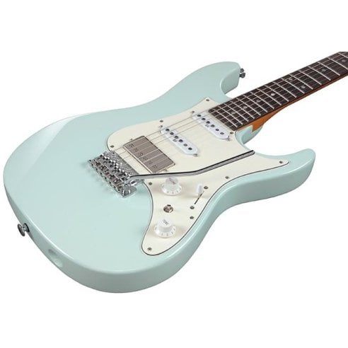 IBANEZ AZ2204NW-SFB