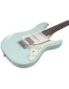 IBANEZ AZ2204NW-SFB