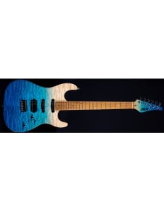 JET JS-1000Q TBL HSS QUILT TOP TRASP. BLUE