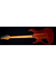 JET JS-1000Q TBL HSS QUILT TOP TRASP. BLUE 2