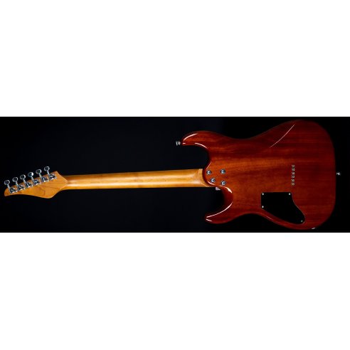 JET JS-1000Q TBL HSS QUILT TOP TRASP. BLUE