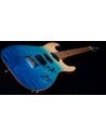 JET JS-1000Q TBL HSS QUILT TOP TRASP. BLUE